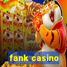 fank casino