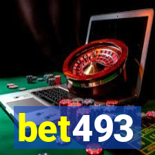 bet493