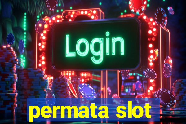 permata slot