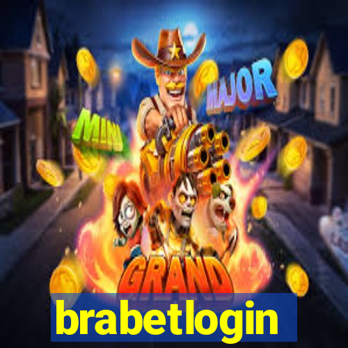 brabetlogin