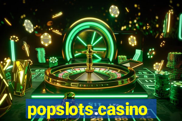 popslots.casino