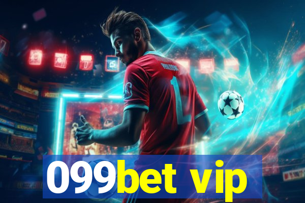 099bet vip