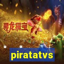 piratatvs