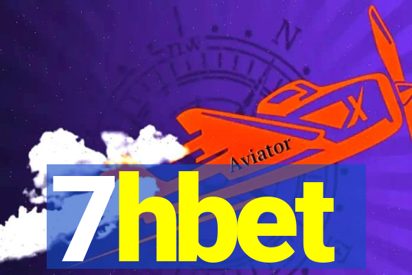 7hbet