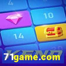 71game.com