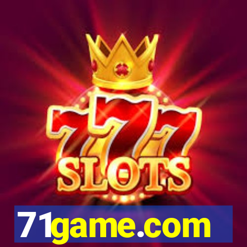 71game.com