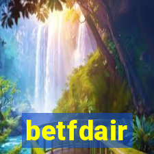 betfdair