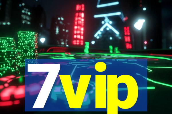 7vip