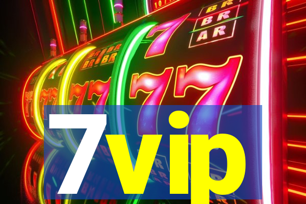 7vip