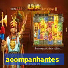 acompanhantes gordinhas porto alegre