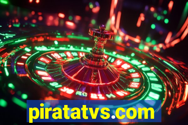 piratatvs.com