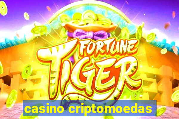 casino criptomoedas