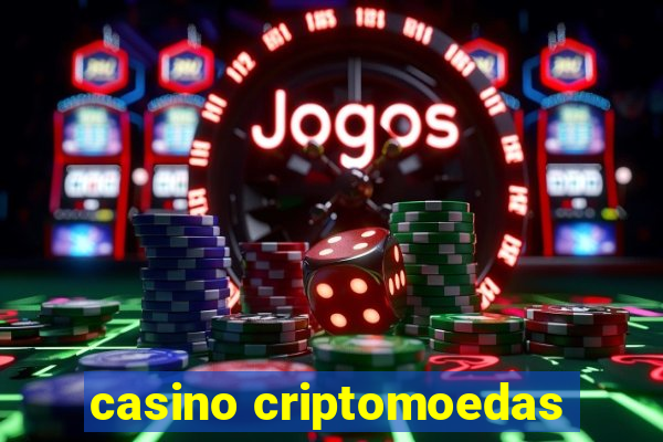 casino criptomoedas