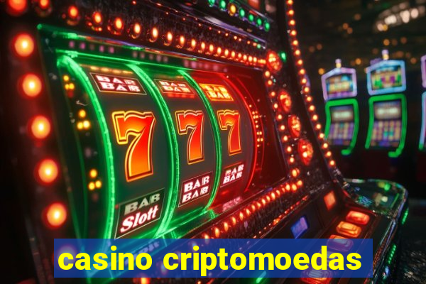 casino criptomoedas