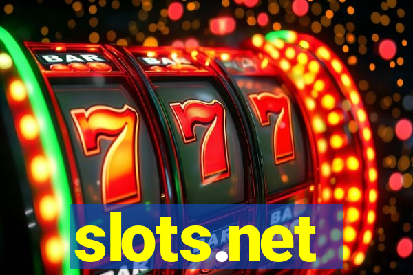 slots.net