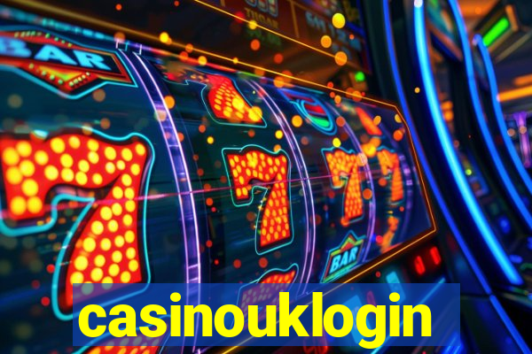 casinouklogin