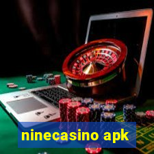 ninecasino apk