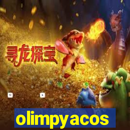 olimpyacos