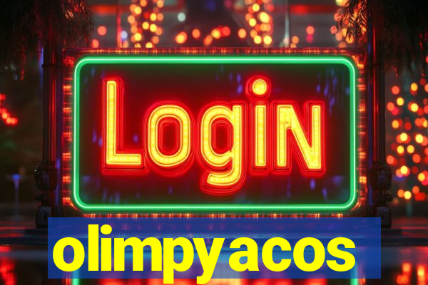 olimpyacos