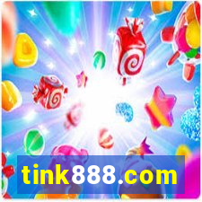 tink888.com