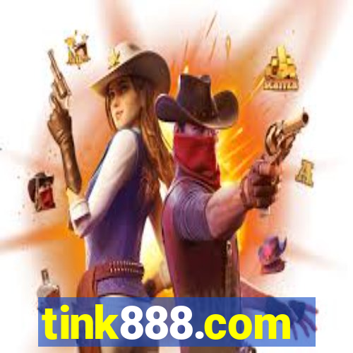 tink888.com