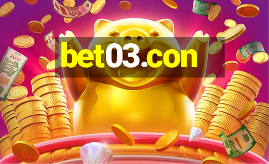 bet03.con