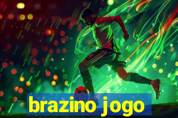 brazino jogo