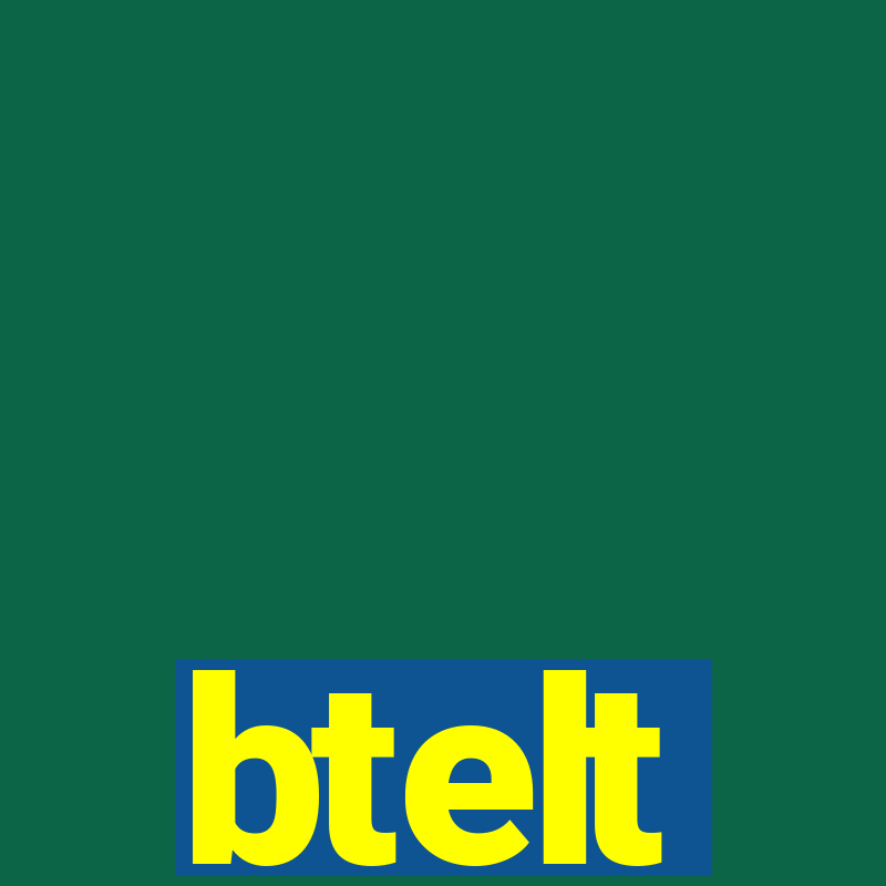 btelt