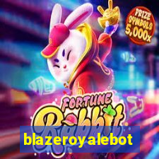 blazeroyalebot