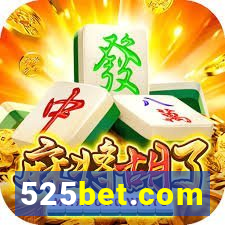 525bet.com