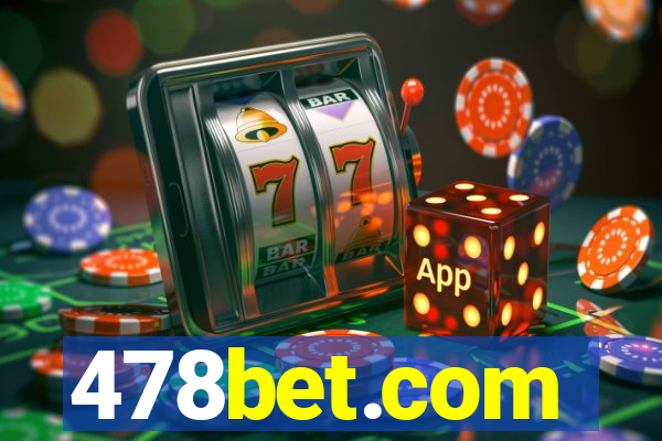 478bet.com