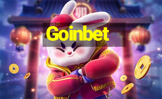 Goinbet