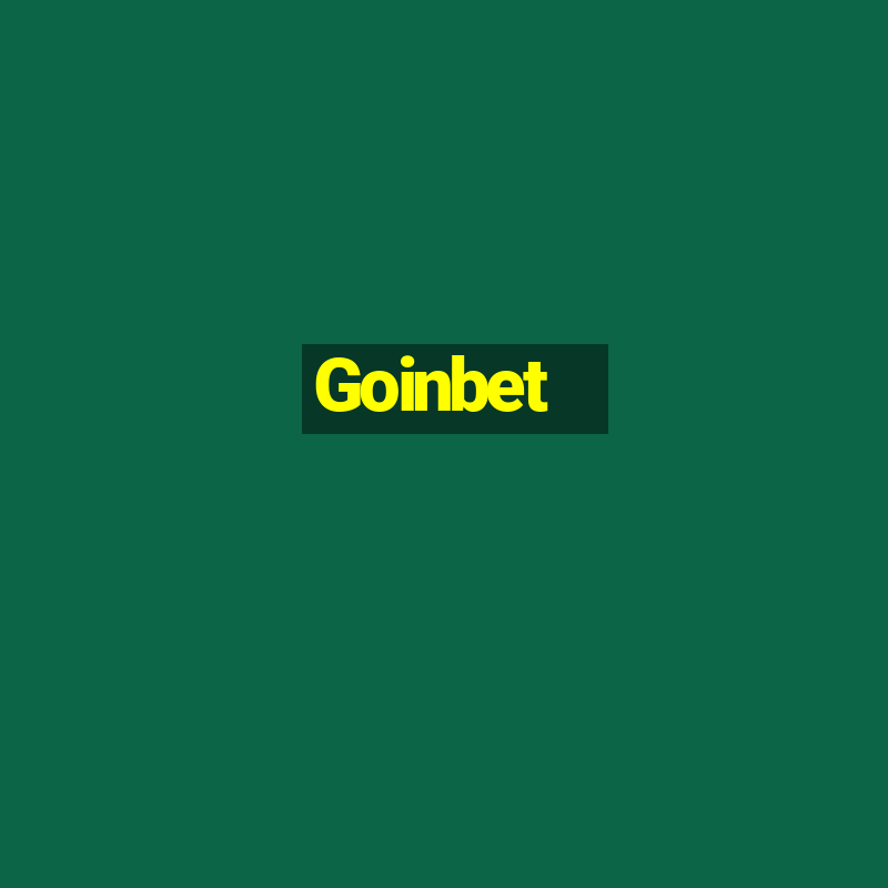 Goinbet