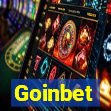 Goinbet