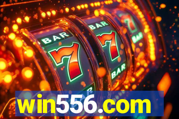 win556.com