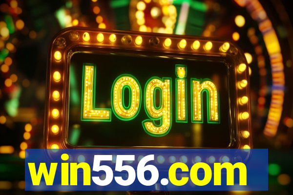 win556.com