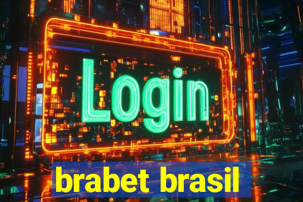 brabet brasil