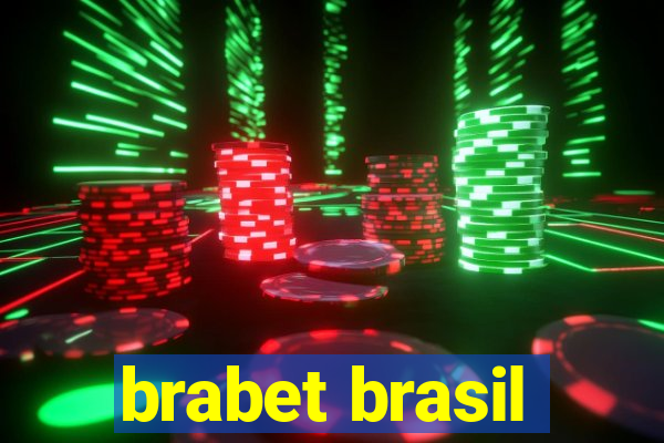 brabet brasil