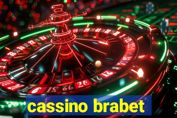 cassino brabet