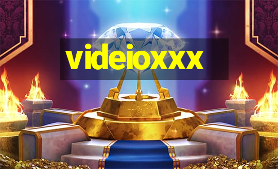 videioxxx