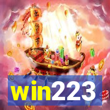 win223