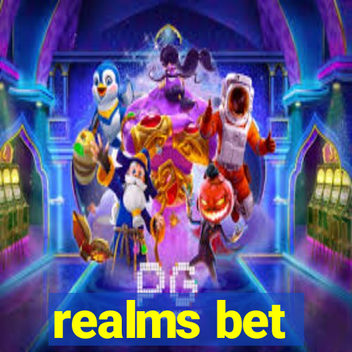 realms bet