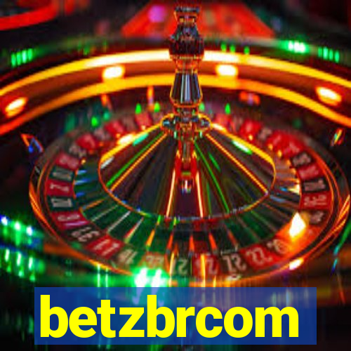 betzbrcom