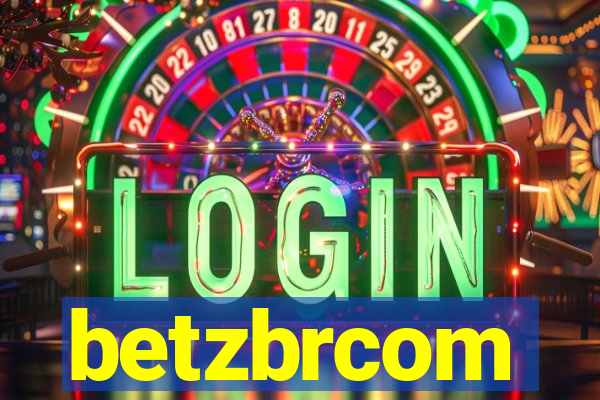 betzbrcom