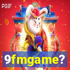 9fmgame?