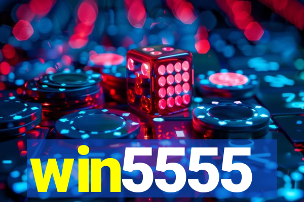 win5555