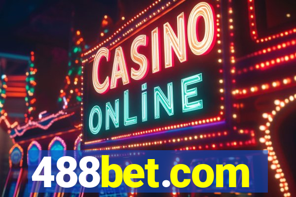 488bet.com