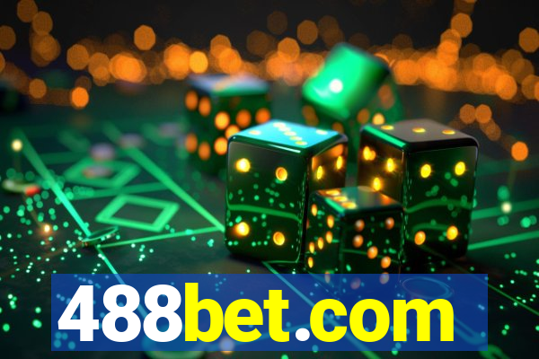 488bet.com