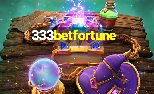 333betfortune