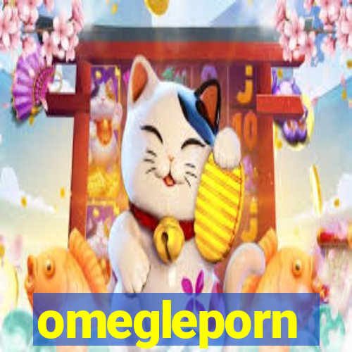 omegleporn